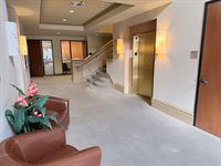 100 Cortona Way, Brentwood, CA 94513