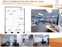 100 Cortona Way, Brentwood, CA 94513