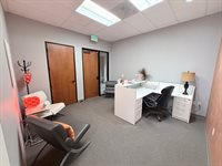 100 Cortona Way, Brentwood, CA 94513