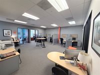 100 Cortona Way, Brentwood, CA 94513