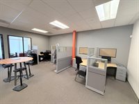 100 Cortona Way, Brentwood, CA 94513