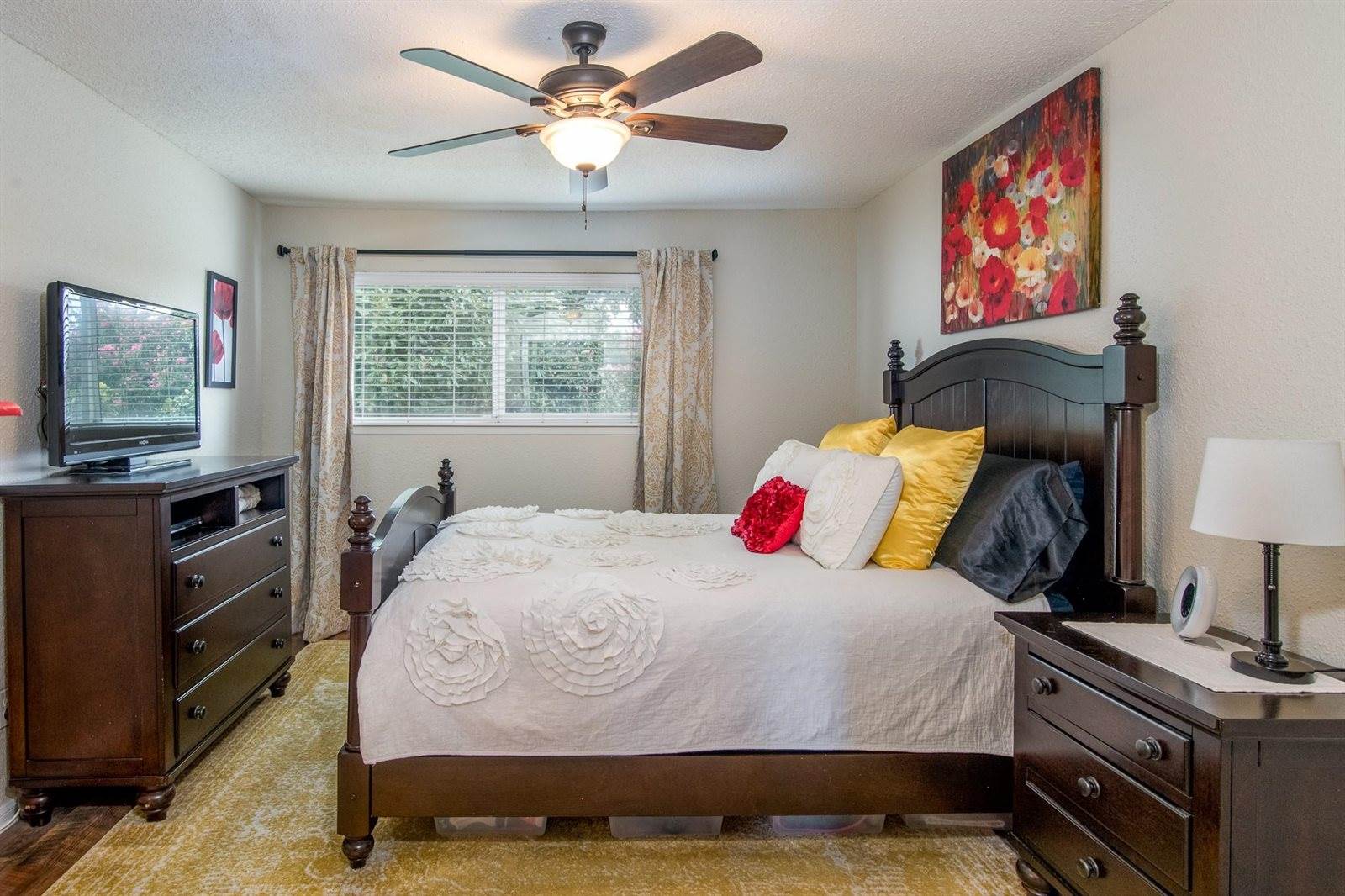 2503 Bering Drive, Houston, TX 77057