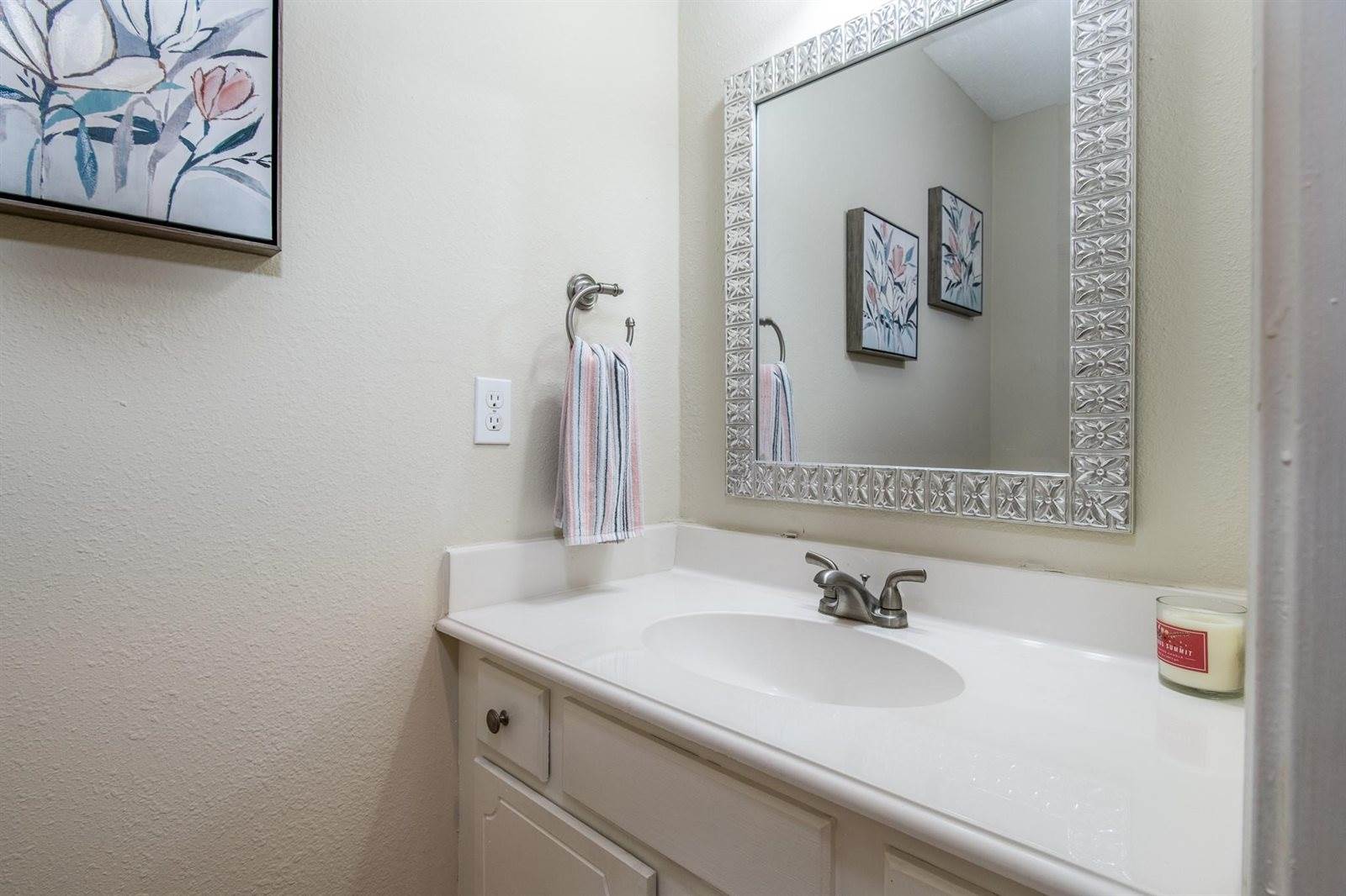 2503 Bering Drive, Houston, TX 77057