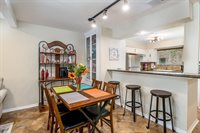 2503 Bering Drive, Houston, TX 77057