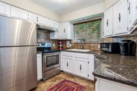 2503 Bering Drive, Houston, TX 77057