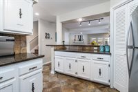 2503 Bering Drive, Houston, TX 77057