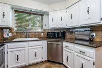 2503 Bering Drive, Houston, TX 77057