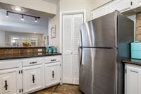 2503 Bering Drive, Houston, TX 77057