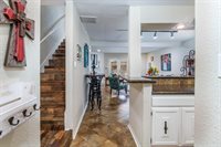 2503 Bering Drive, Houston, TX 77057