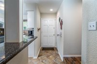 2503 Bering Drive, Houston, TX 77057