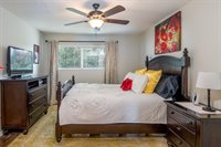 2503 Bering Drive, Houston, TX 77057