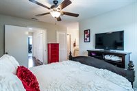 2503 Bering Drive, Houston, TX 77057