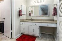 2503 Bering Drive, Houston, TX 77057