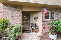 2503 Bering Drive, Houston, TX 77057