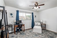 2503 Bering Drive, Houston, TX 77057