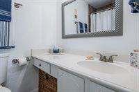 2503 Bering Drive, Houston, TX 77057