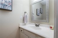 2503 Bering Drive, Houston, TX 77057