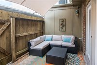 2503 Bering Drive, Houston, TX 77057