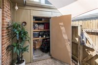 2503 Bering Drive, Houston, TX 77057