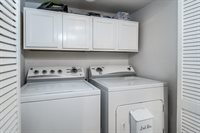 2503 Bering Drive, Houston, TX 77057