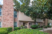 2503 Bering Drive, Houston, TX 77057
