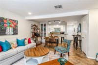 2503 Bering Drive, Houston, TX 77057