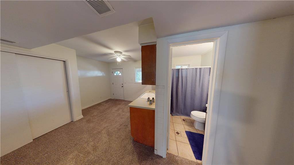 4542 West 50th Street, Roeland Park, KS 66205