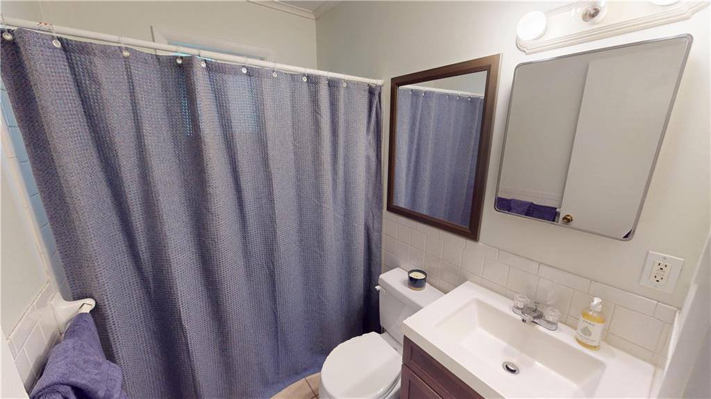 4542 West 50th Street, Roeland Park, KS 66205