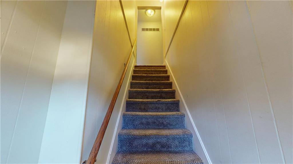 4542 West 50th Street, Roeland Park, KS 66205