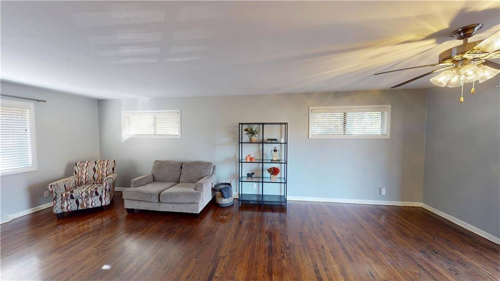 4542 West 50th Street, Roeland Park, KS 66205