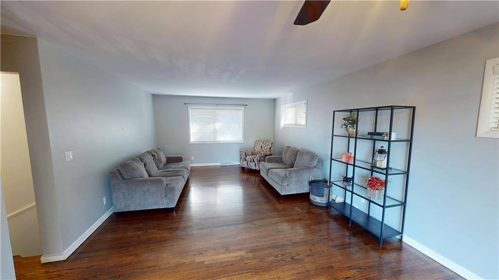 4542 West 50th Street, Roeland Park, KS 66205