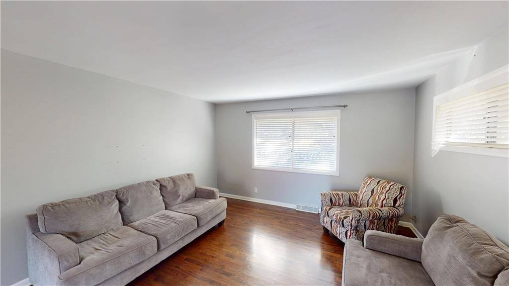 4542 West 50th Street, Roeland Park, KS 66205