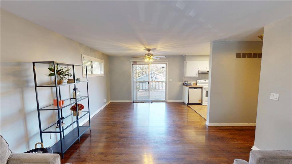 4542 West 50th Street, Roeland Park, KS 66205