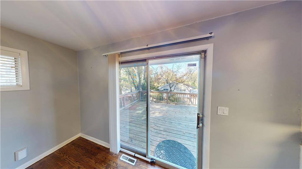 4542 West 50th Street, Roeland Park, KS 66205