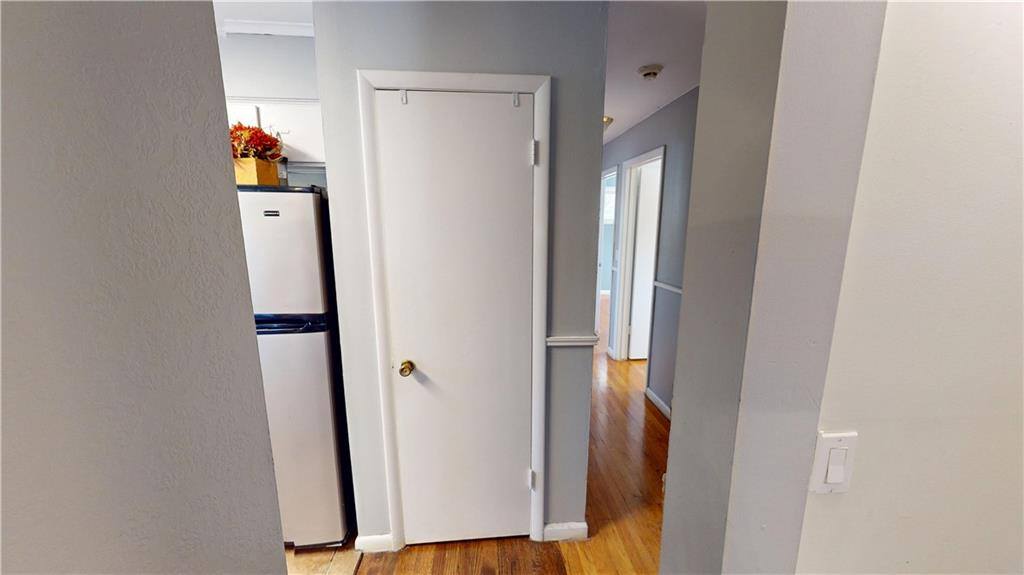 4542 West 50th Street, Roeland Park, KS 66205