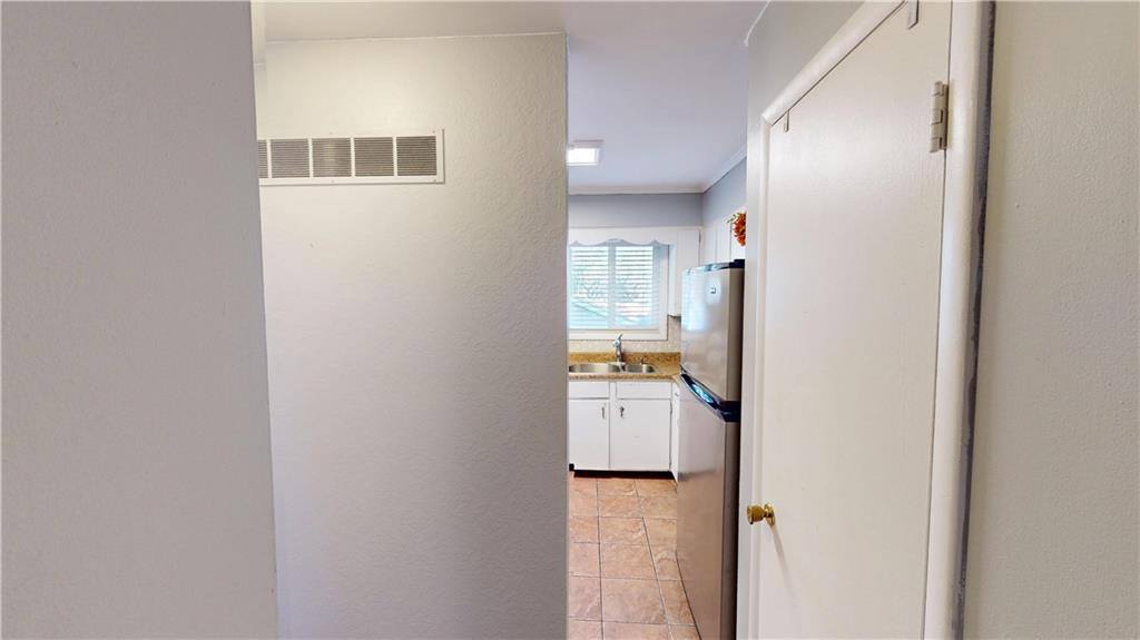 4542 West 50th Street, Roeland Park, KS 66205