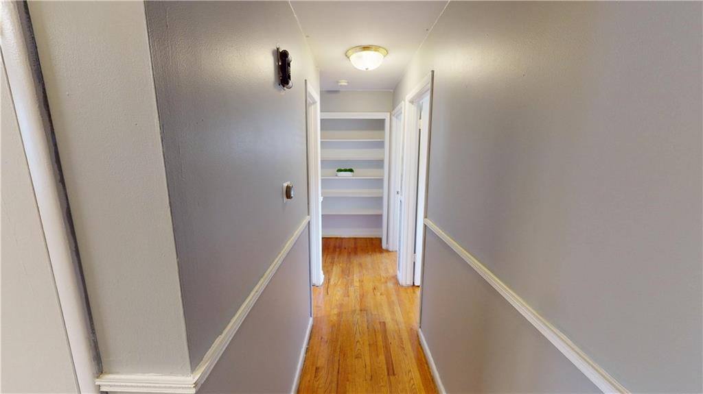 4542 West 50th Street, Roeland Park, KS 66205