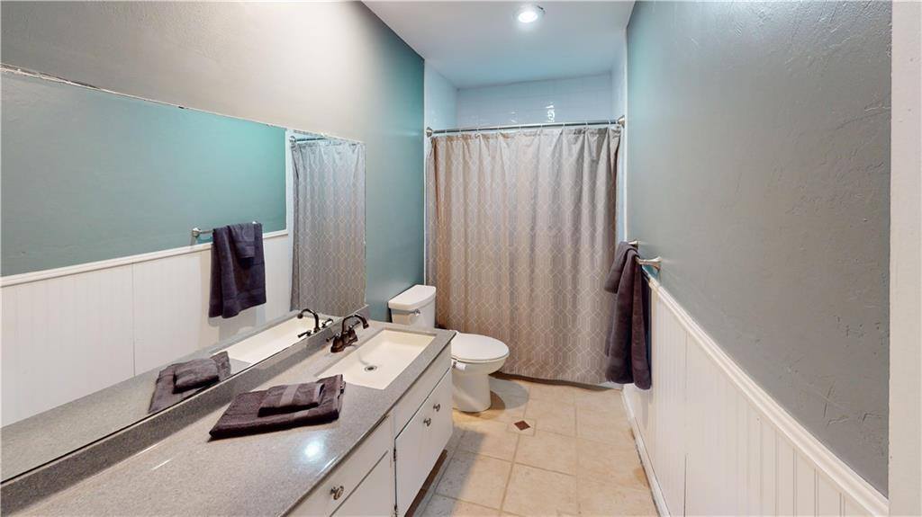 4542 West 50th Street, Roeland Park, KS 66205