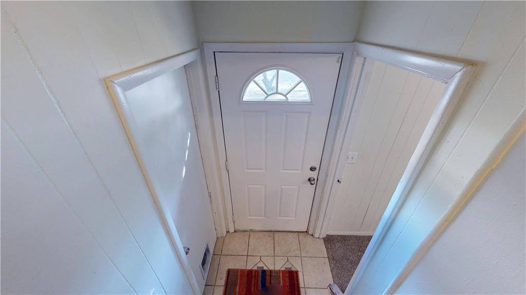 4542 West 50th Street, Roeland Park, KS 66205