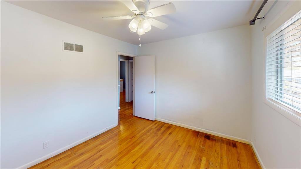 4542 West 50th Street, Roeland Park, KS 66205