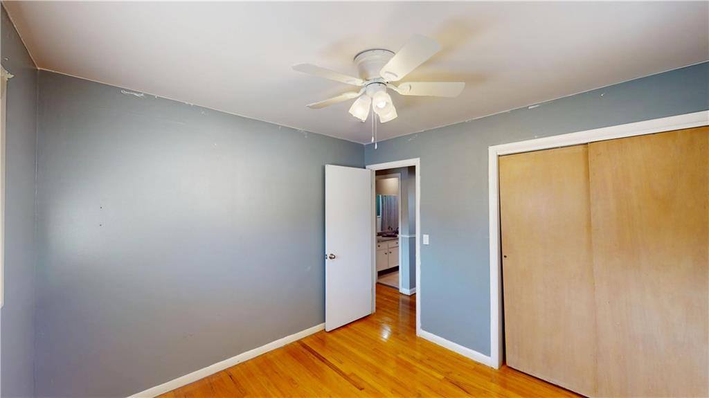 4542 West 50th Street, Roeland Park, KS 66205