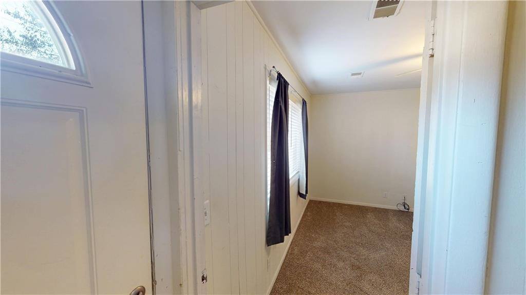 4542 West 50th Street, Roeland Park, KS 66205