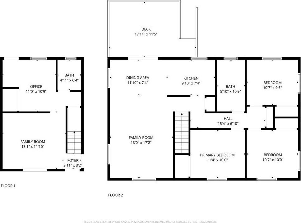 4542 West 50th Street, Roeland Park, KS 66205