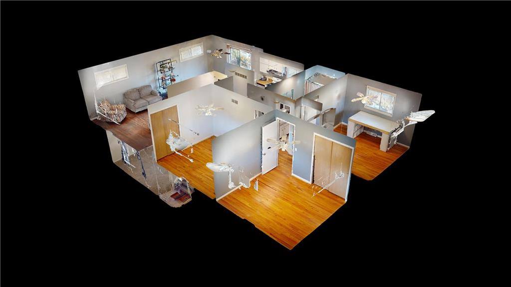 4542 West 50th Street, Roeland Park, KS 66205