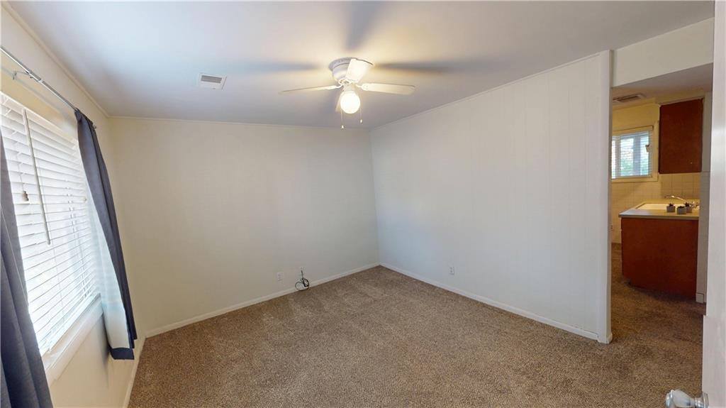 4542 West 50th Street, Roeland Park, KS 66205