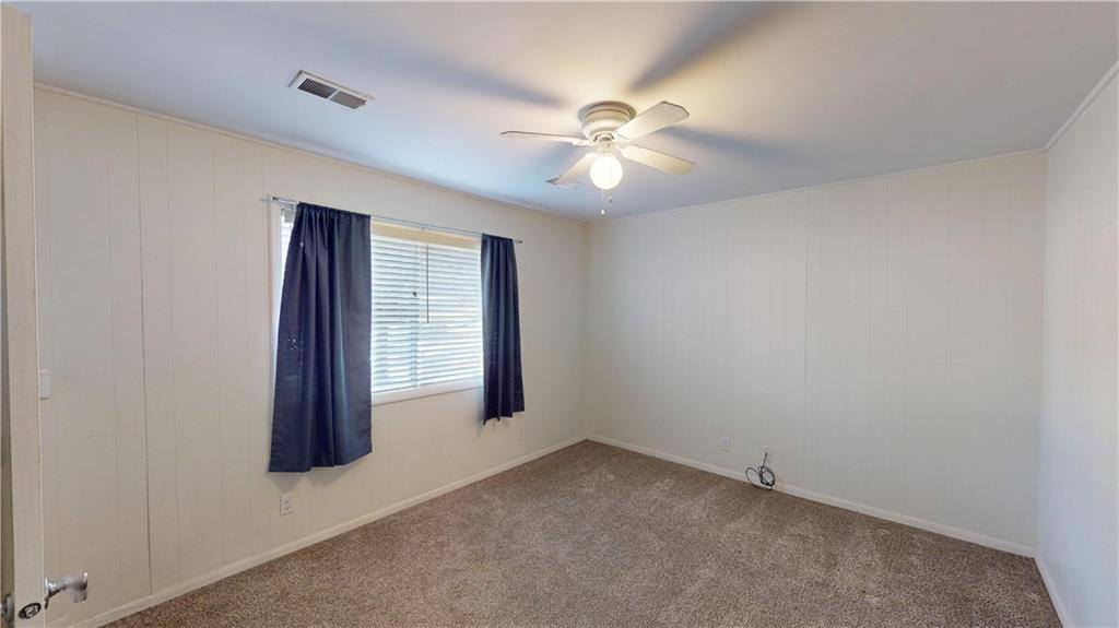 4542 West 50th Street, Roeland Park, KS 66205