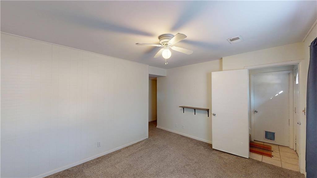 4542 West 50th Street, Roeland Park, KS 66205