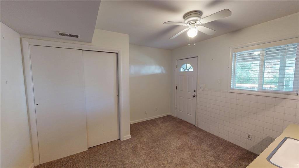 4542 West 50th Street, Roeland Park, KS 66205