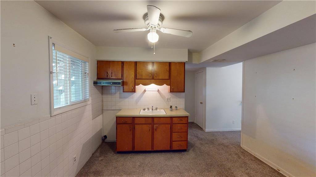 4542 West 50th Street, Roeland Park, KS 66205