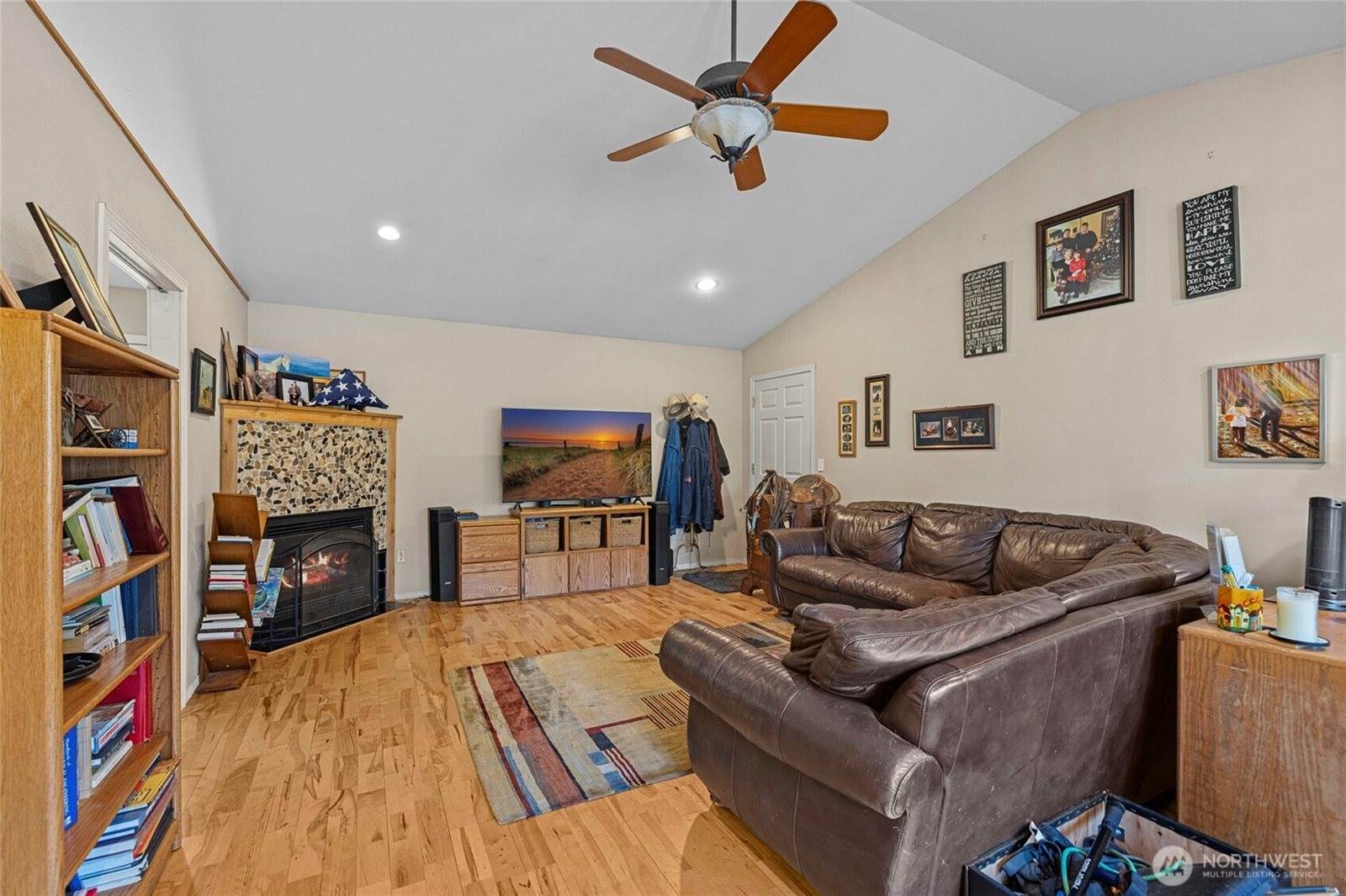 7203 Erna Lane, Sedro Woolley, WA 98284